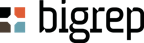 bigrep_gmbh_logo bigrep_gmbh_logo