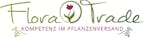 flora_trade_inh._josef_heckhausen_logo flora_trade_inh._josef_heckhausen_logo