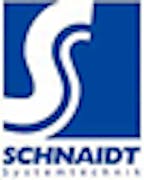 schnaidt_systemtechnik_gmbh_&_co._kg_logo schnaidt_systemtechnik_gmbh_&_co._kg_logo