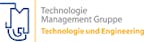 tmg_technologie_management_gruppe_technologie_und_engineering_gmbh_logo tmg_technologie_management_gruppe_technologie_und_engineering_gmbh_logo