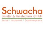 schwacha_dietmar_e.u._logo schwacha_dietmar_e.u._logo