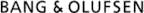 bang_&_olufsen_deutschland_gmbh_logo bang_&_olufsen_deutschland_gmbh_logo