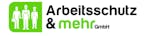 arbeitsschutz_-_mehr_gmbh_logo arbeitsschutz_-_mehr_gmbh_logo