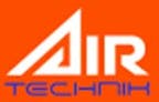 dwt_handelsgesellschaft_für_druckluft-werkzeug-technik_mbh_niederlassung_stuttgart_logo dwt_handelsgesellschaft_für_druckluft-werkzeug-technik_mbh_niederlassung_stuttgart_logo