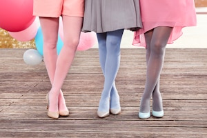 orthopädie_technik_marx_/rieger_gmbh_firmenpräsentation_6_Kompressionsversorgung