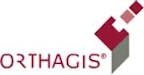 orthagis_project_and_consulting_gmbh_logo orthagis_project_and_consulting_gmbh_logo