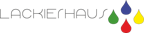 lackierhaus_gmbh_logo