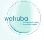wotruba_gebäudereinigung_logo wotruba_gebäudereinigung_logo