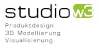 studio_w3_logo studio_w3_logo