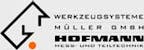 werkzeugsyteme_müller_gmbh_logo werkzeugsyteme_müller_gmbh_logo