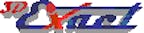 3d-exact_logo 3d-exact_logo