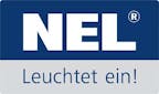 nel_gmbh_logo nel_gmbh_logo