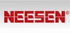 bau-_und_projektgesellschaft_neesen_mbh_logo bau-_und_projektgesellschaft_neesen_mbh_logo