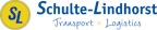 schulte-lindhorst_gmbh_&_co._logo schulte-lindhorst_gmbh_&_co._logo