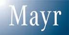 autohaus_mayr_gmbh_logo autohaus_mayr_gmbh_logo