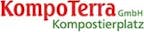 kompo_terra_fischer_gmbh_logo kompo_terra_fischer_gmbh_logo