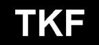 tkf_technische_keramik_frömgen_gmbh_logo tkf_technische_keramik_frömgen_gmbh_logo
