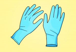 honestic_by_dcsw-gmbh_firmenpräsentation_7_CE-zertifizierte Nitril-Handschuhe