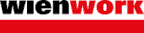 wienwork_integrative_betriebe_und_ausbildungsgmbh_logo wienwork_integrative_betriebe_und_ausbildungsgmbh_logo