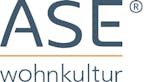 gerald_asenkerschbaumer_logo gerald_asenkerschbaumer_logo