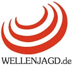 wellenjagd_logo wellenjagd_logo