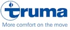 s_&_w_gmbh_logo s_&_w_gmbh_logo