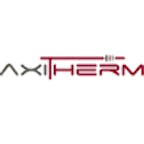 axitherm_logo axitherm_logo
