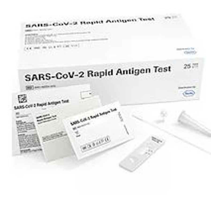 HEALTH SQUAD Medizinprodukte Handels GmbH in Fischamend