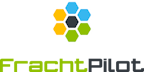 frachtpilot_/_flexfleet_solutions_gmbh_logo frachtpilot_/_flexfleet_solutions_gmbh_logo