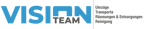 vision_transporte_gmbh_logo vision_transporte_gmbh_logo