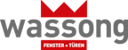 wassong_gmbh_logo wassong_gmbh_logo