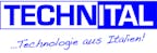 b.a._technital_handelsvertretung_e.k._logo b.a._technital_handelsvertretung_e.k._logo