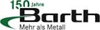 barth_metall_gmbh_logo barth_metall_gmbh_logo