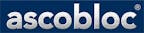 ascobloc_gastro-gerätebau_gmbh_logo ascobloc_gastro-gerätebau_gmbh_logo