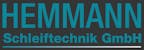 hemmann_schleiftechnik_gmbh_logo hemmann_schleiftechnik_gmbh_logo