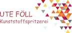 kunststoffspritzerei_ute_föll_logo kunststoffspritzerei_ute_föll_logo