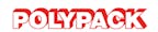 polypack_gmbh_&_co._logo polypack_gmbh_&_co._logo