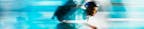 transporte_dalbeck_kurierdienst_vanessa_dalbeck_logo transporte_dalbeck_kurierdienst_vanessa_dalbeck_logo