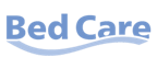 bnp_bed_care_gmbh_&_co._kg_logo bnp_bed_care_gmbh_&_co._kg_logo