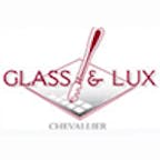 glass_&_lux_logo glass_&_lux_logo