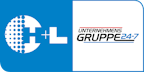 h+l_anlagenbau_gmbh_logo h+l_anlagenbau_gmbh_logo