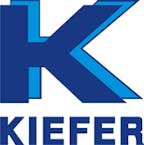 kiefer_gmbh_logo kiefer_gmbh_logo