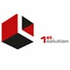 1st_solution_consulting_gmbh_logo 1st_solution_consulting_gmbh_logo