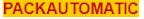 packautomatic_engineering_logo packautomatic_engineering_logo
