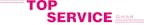 topservice_gmbh_logo topservice_gmbh_logo