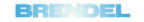 wilhelm_brendel_gmbh_logo wilhelm_brendel_gmbh_logo