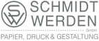 schmidt-werden_druck_und_papier_gmbh_logo schmidt-werden_druck_und_papier_gmbh_logo