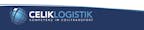 celik_transporte_&_logistik_gmbh_logo celik_transporte_&_logistik_gmbh_logo