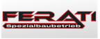 ferati-spezialbaubetrieb_nedzat_ferati_logo ferati-spezialbaubetrieb_nedzat_ferati_logo