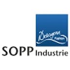 sopp_industrie_gmbh_logo sopp_industrie_gmbh_logo